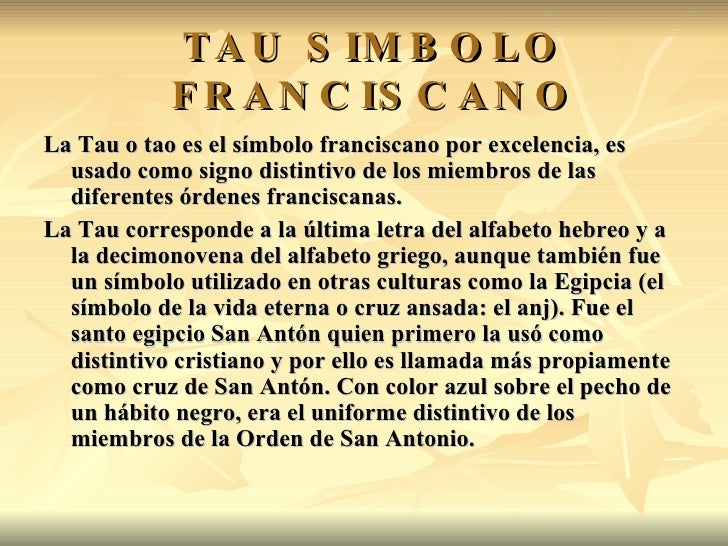 quien era san francisco de asis san francisco de asis quien era san francisco de asis san francisco de asis
