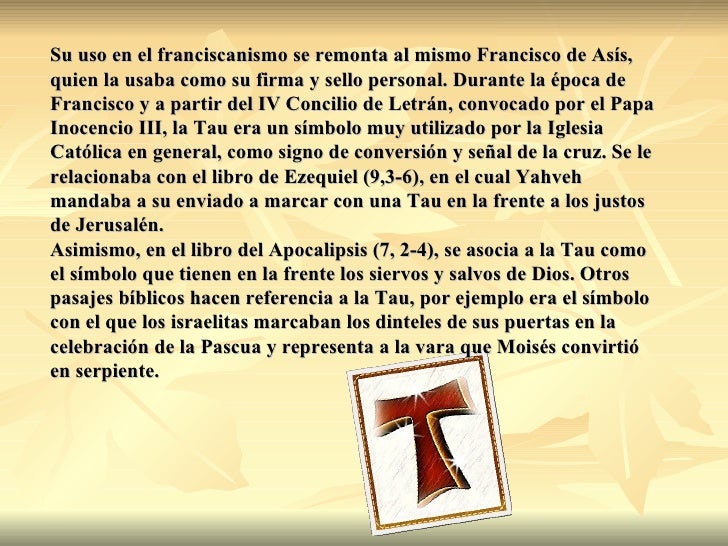 quien era san francisco de asis san francisco de asis quien era san francisco de asis san francisco de asis