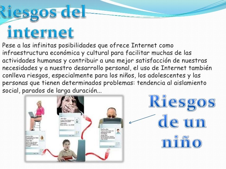 El forex conlleva riesgos