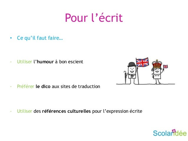 Scarica Gratis Images Conseils Pour Preparer L Epreuve D Anglais Au Bac le plus cool salutations