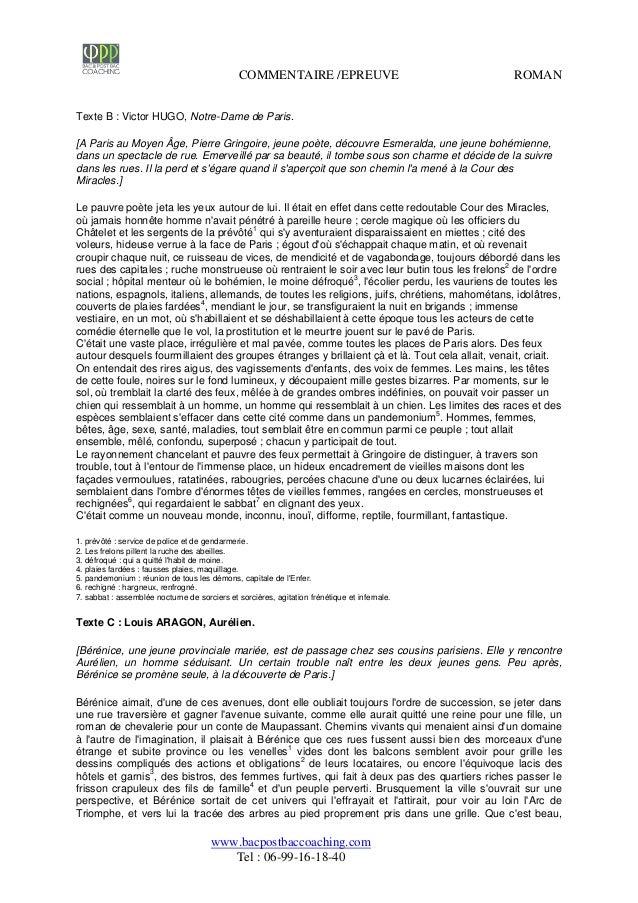 Dissertation on the end for which god created the world youtube