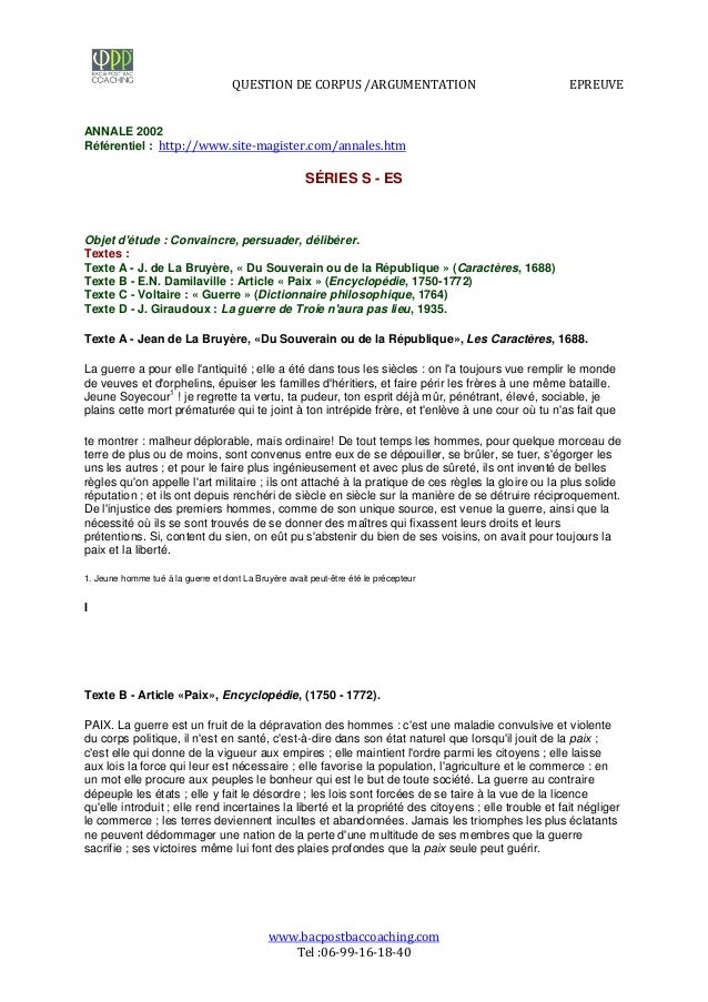 Science research paper template