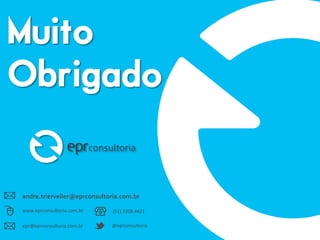 andre.trierveiler@eprconsultoria.com.br
 