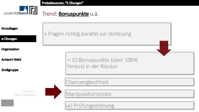 Kennenlernen großgruppe