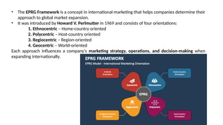 EPRG Framework for International marketring.pptx