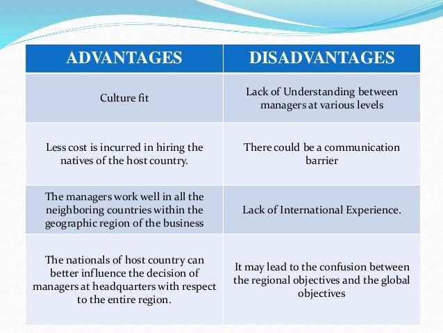The international presence of coloplast management essay 05 image