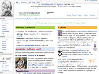 WIKI 