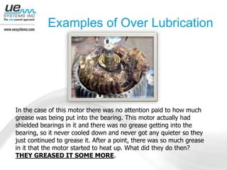 EPRI Ultrasound Assisted Lubrication.ppt