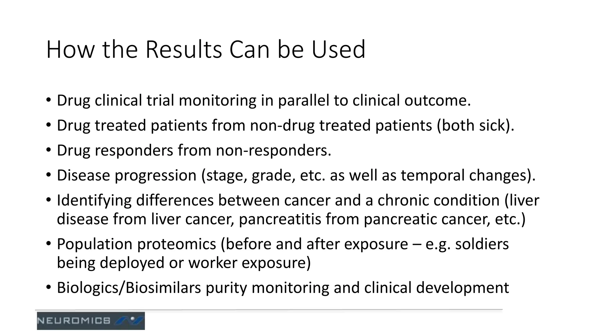 Bedside To Bench In Drug Discovery PPT bedside-to-bench-in-drug-discovery-ppt