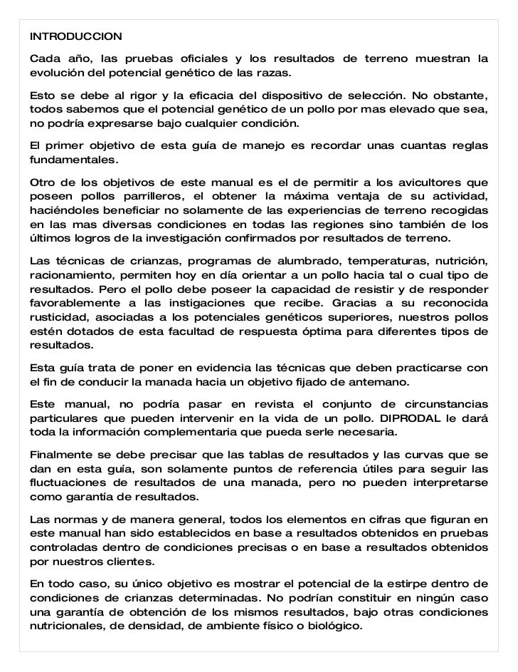 diapositivas powerpoint
