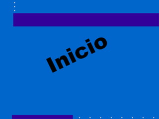 PROYECTO DE INFORMATICA | PPTX