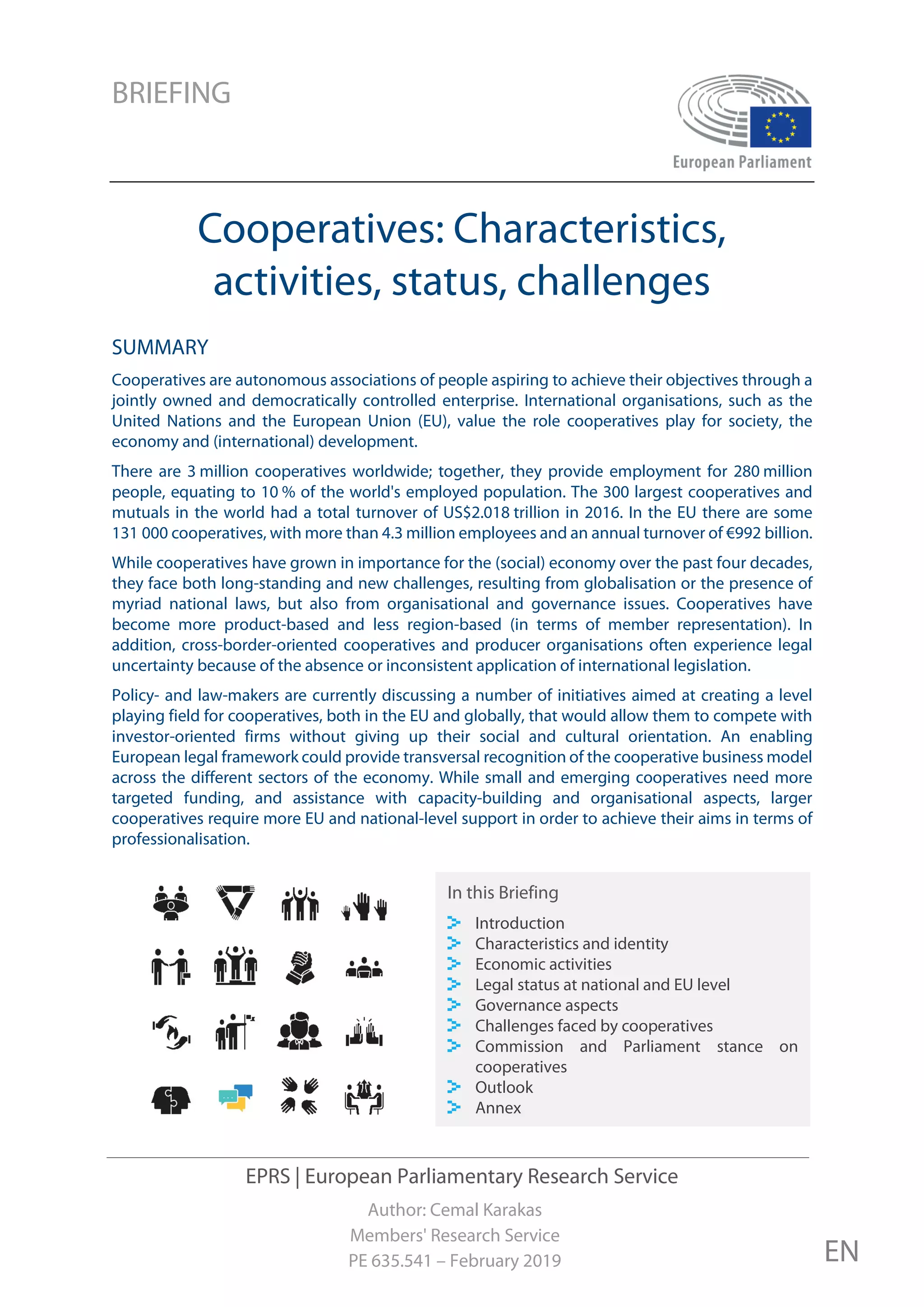 EPRS_BRI(2019)635541_EN.pdf