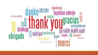 Electronic Payment Systems in E Commerce