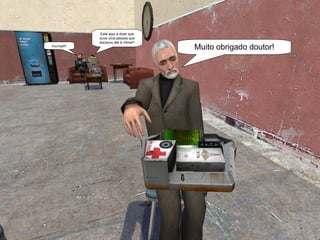 Muito obrigado doutor! Está aqui a dizer que ouve uma pessoa que escavou até á china!!! Incrível!!! 