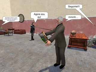 Seguinte!!! Agora sou eu! Alcochete Jamé é o novo local onde se vai colocar o novo aeroporto!!! mmmh… 