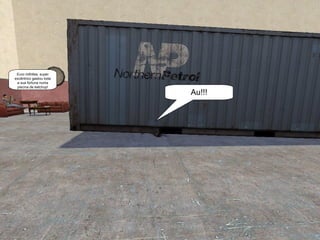 Euro milhões, super excêntrico gastou toda a sua fortuna numa piscina de ketchup! Au!!! 