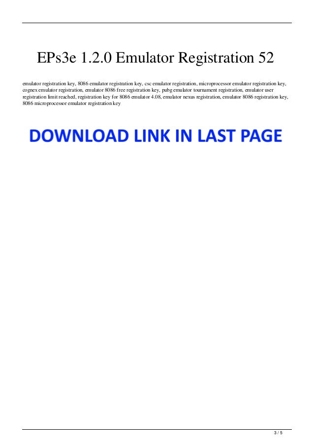 Air elicenser emulator setup nexus 2 free