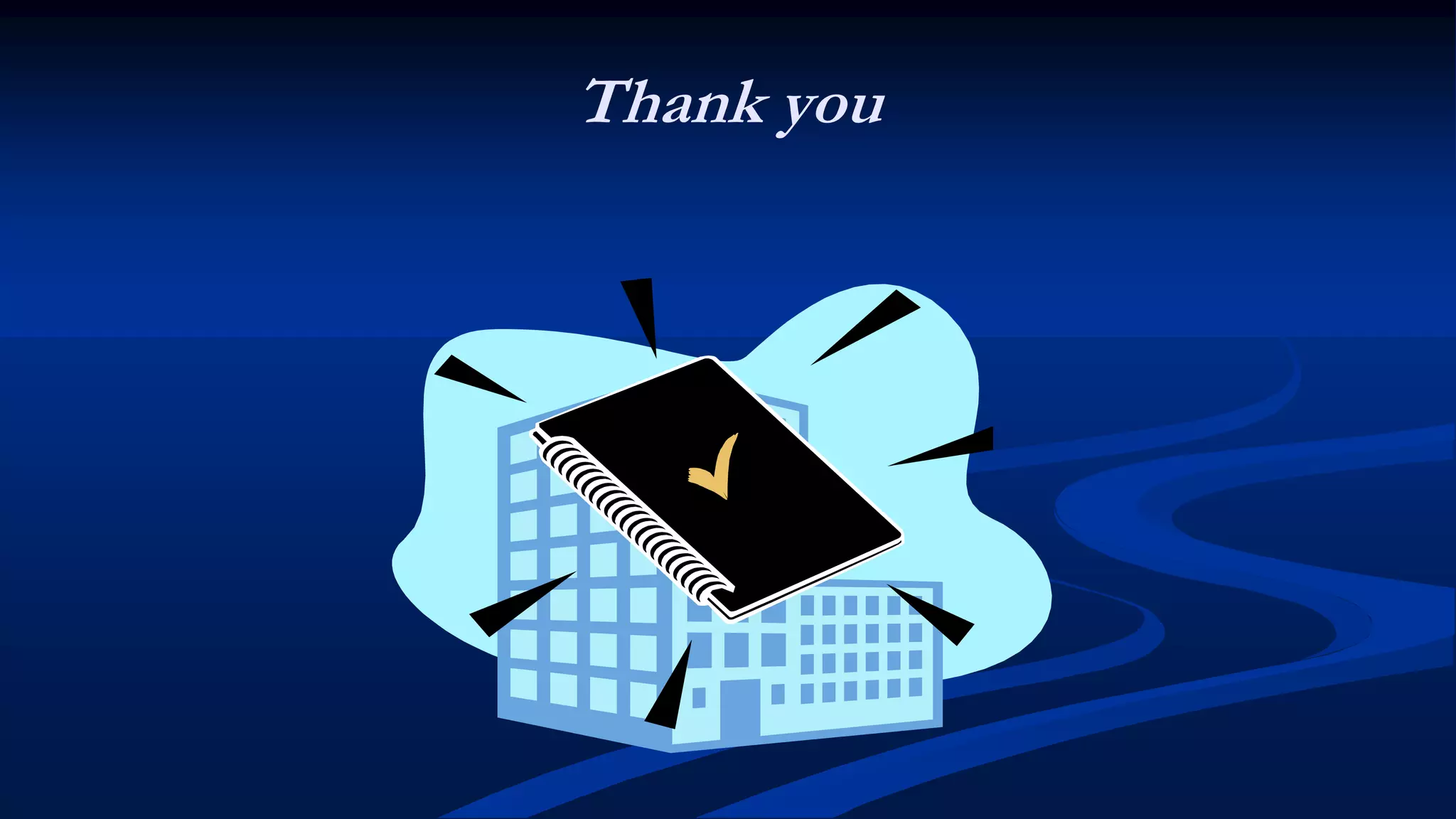 Basics of Electrophysiologic study, part 1 (2020)