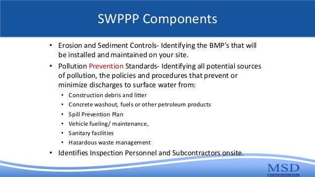 EPSC Module 2 Unit 1