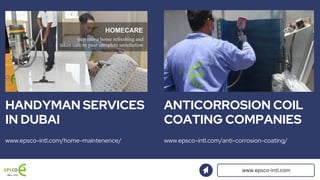 Epsco.pdf