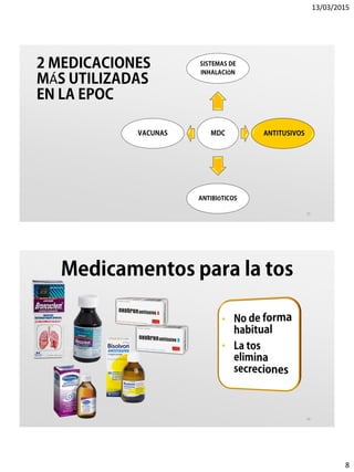 13/03/2015
8
Ó
Ó
Á
15
16
 