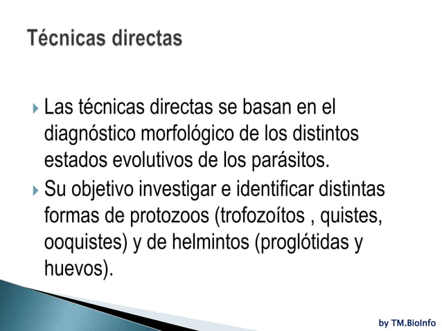 Epsd Y Test De Graham logistics-definition-telegraph