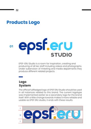 EPSF-ERU Manual Brand Identity.pdf