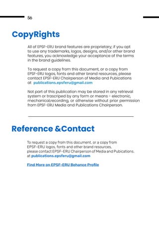 EPSF-ERU Manual Brand Identity.pdf