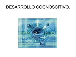 Todavía no realizan operaciones mentales. Gran expansión del pensamiento simbólico o habilidad de representación. Aparición del lenguaje-> apertura de un nuevo panorama  INFANCIA TEMPRANA 2+2= ? ?   ?  ?   ? ?  ? ? 