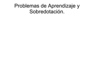 DESARROLLO PSICOSOCIAL. 