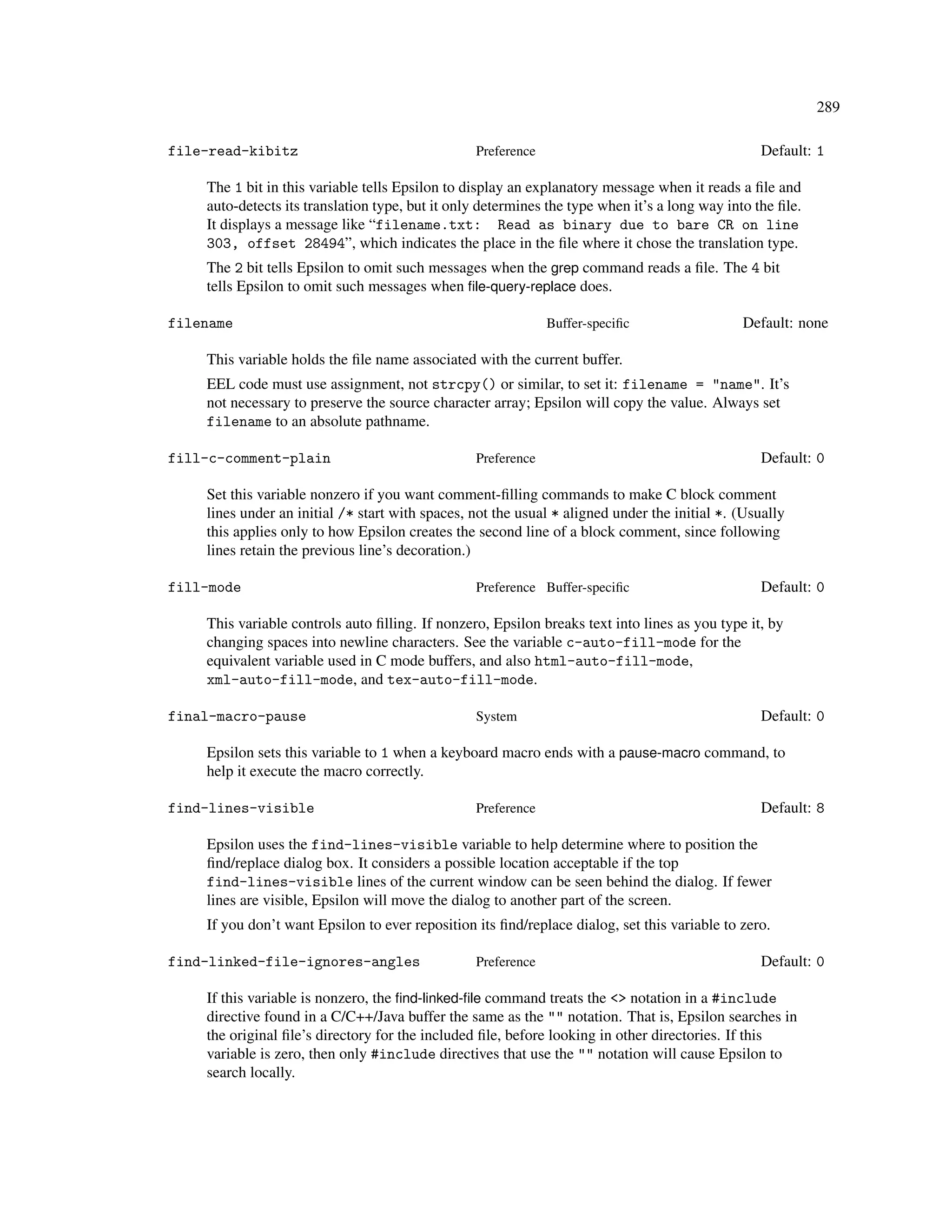 Epsilon13[1].12 reference