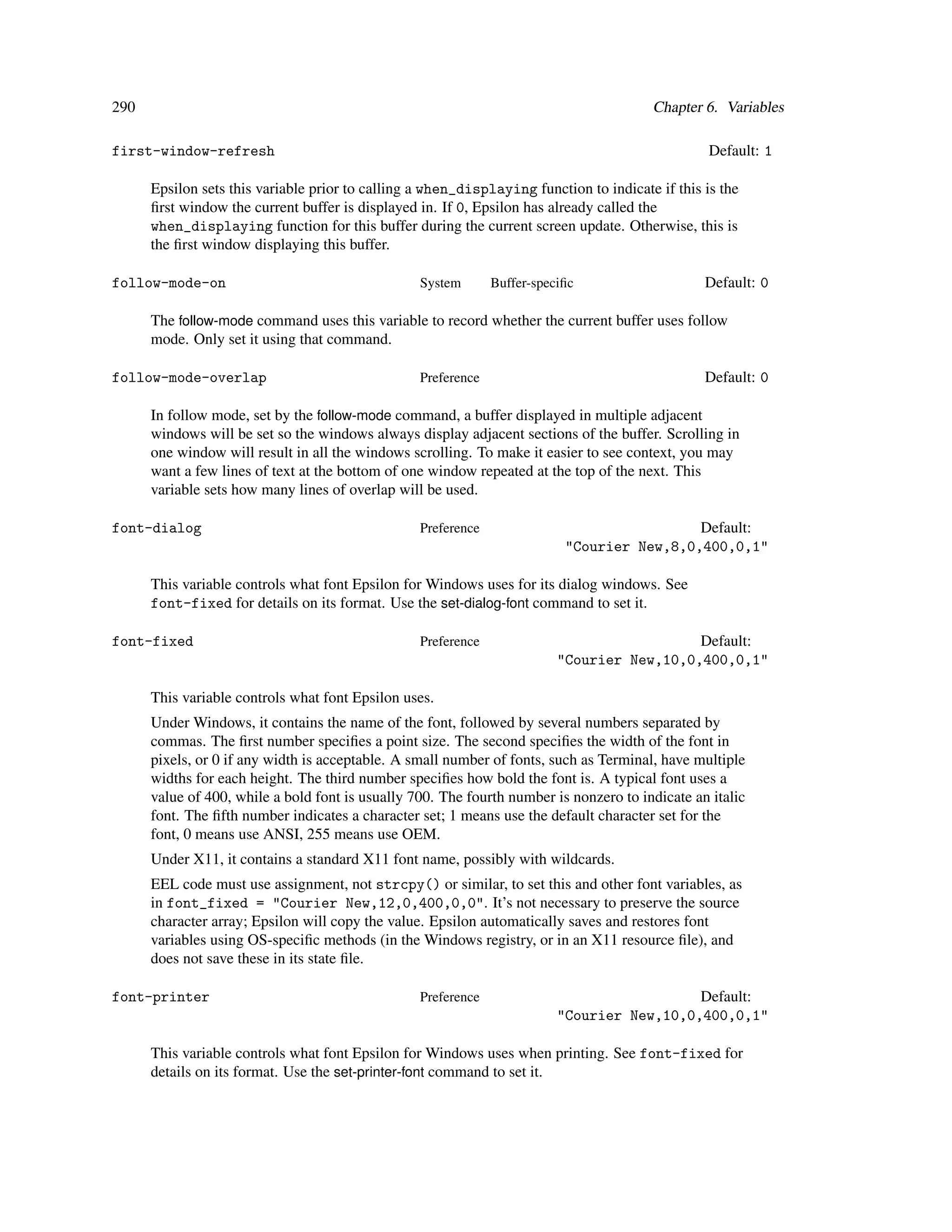 Epsilon13[1].12 reference