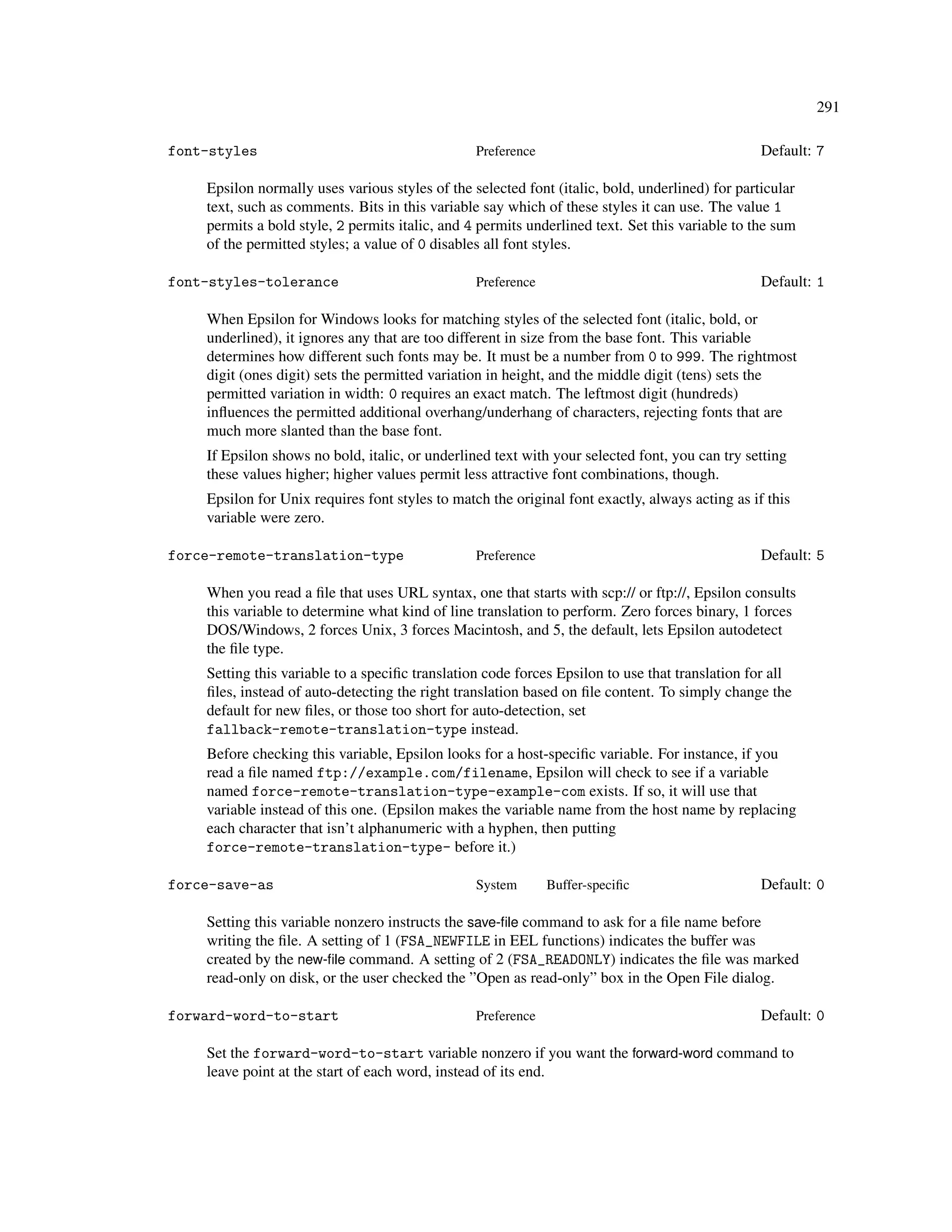 Epsilon13[1].12 reference