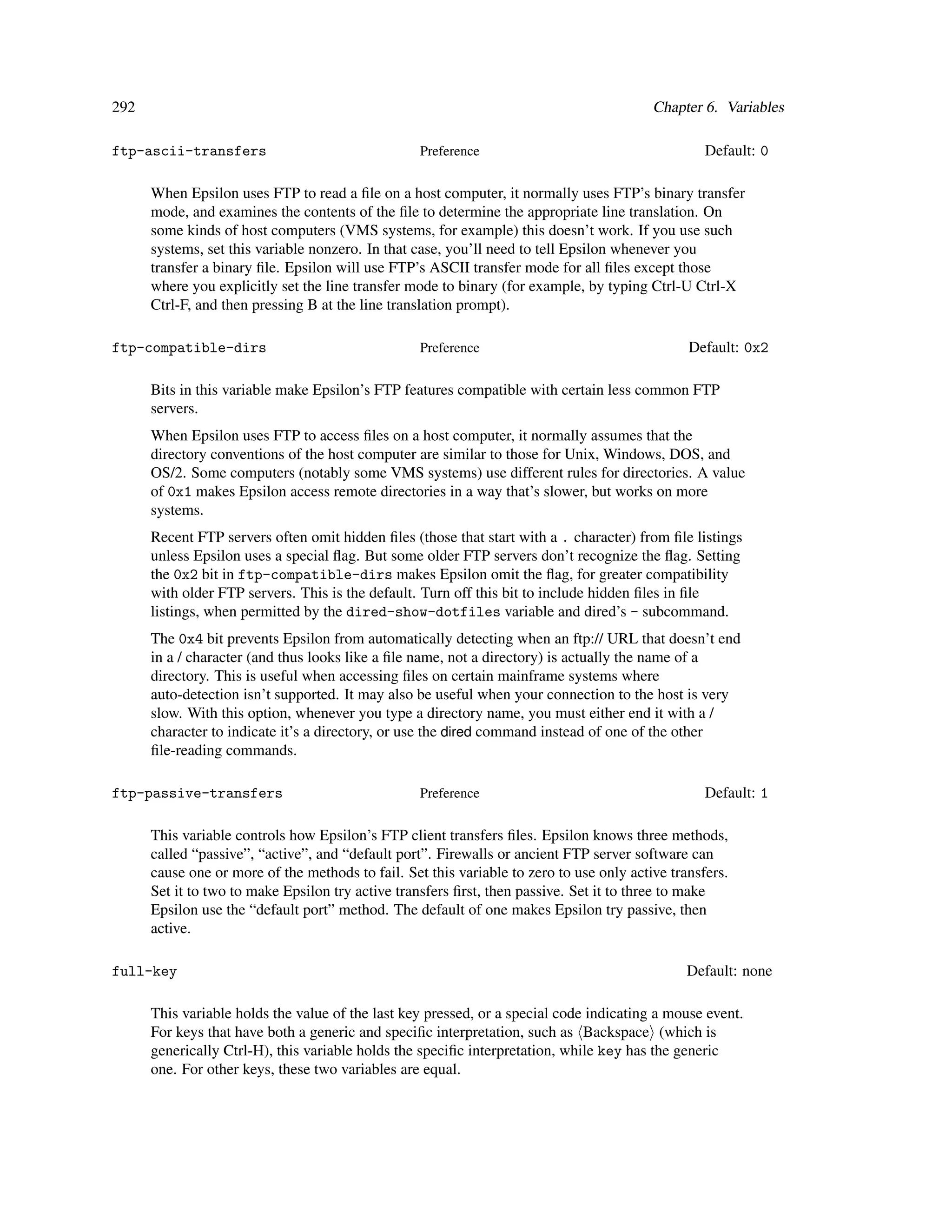 Epsilon13[1].12 reference