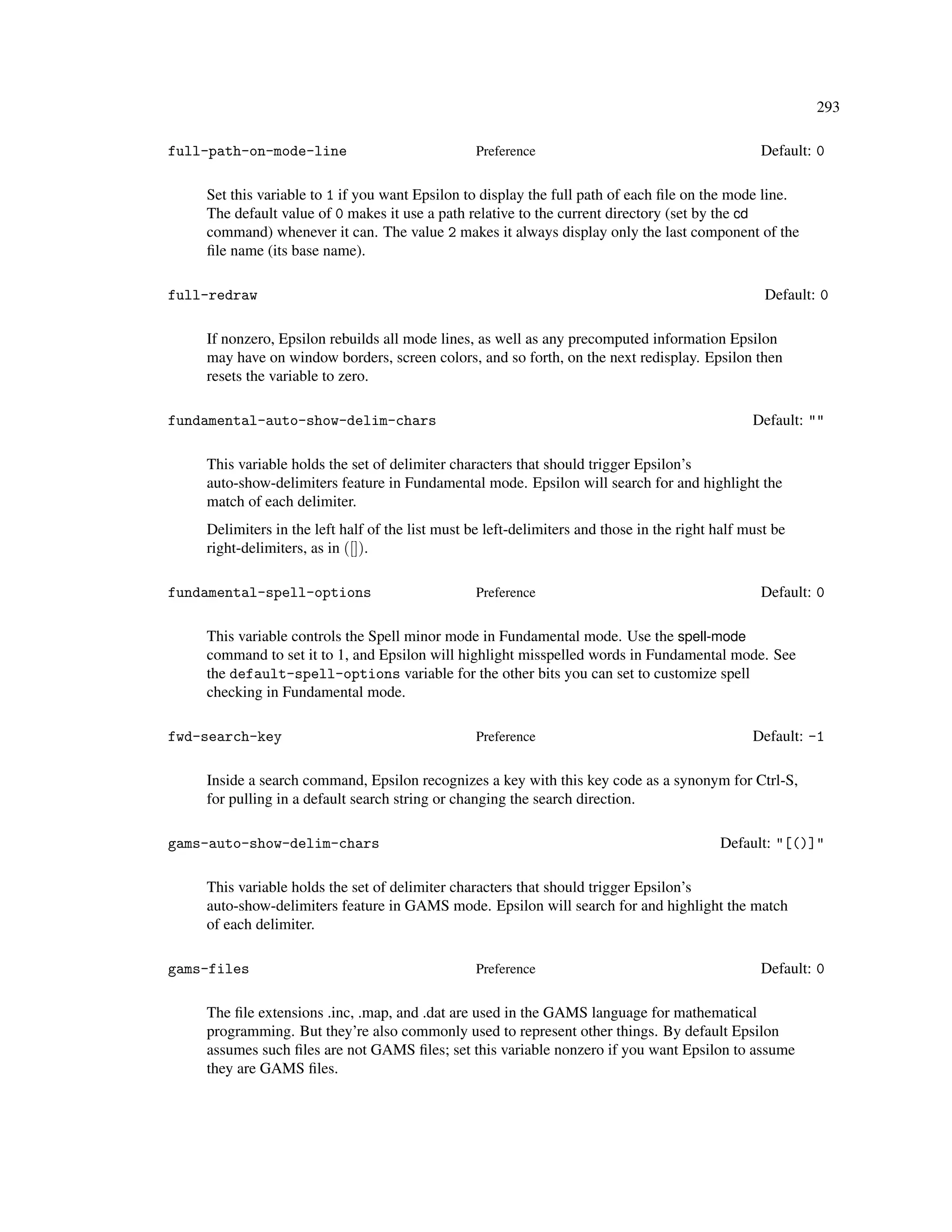 Epsilon13[1].12 reference