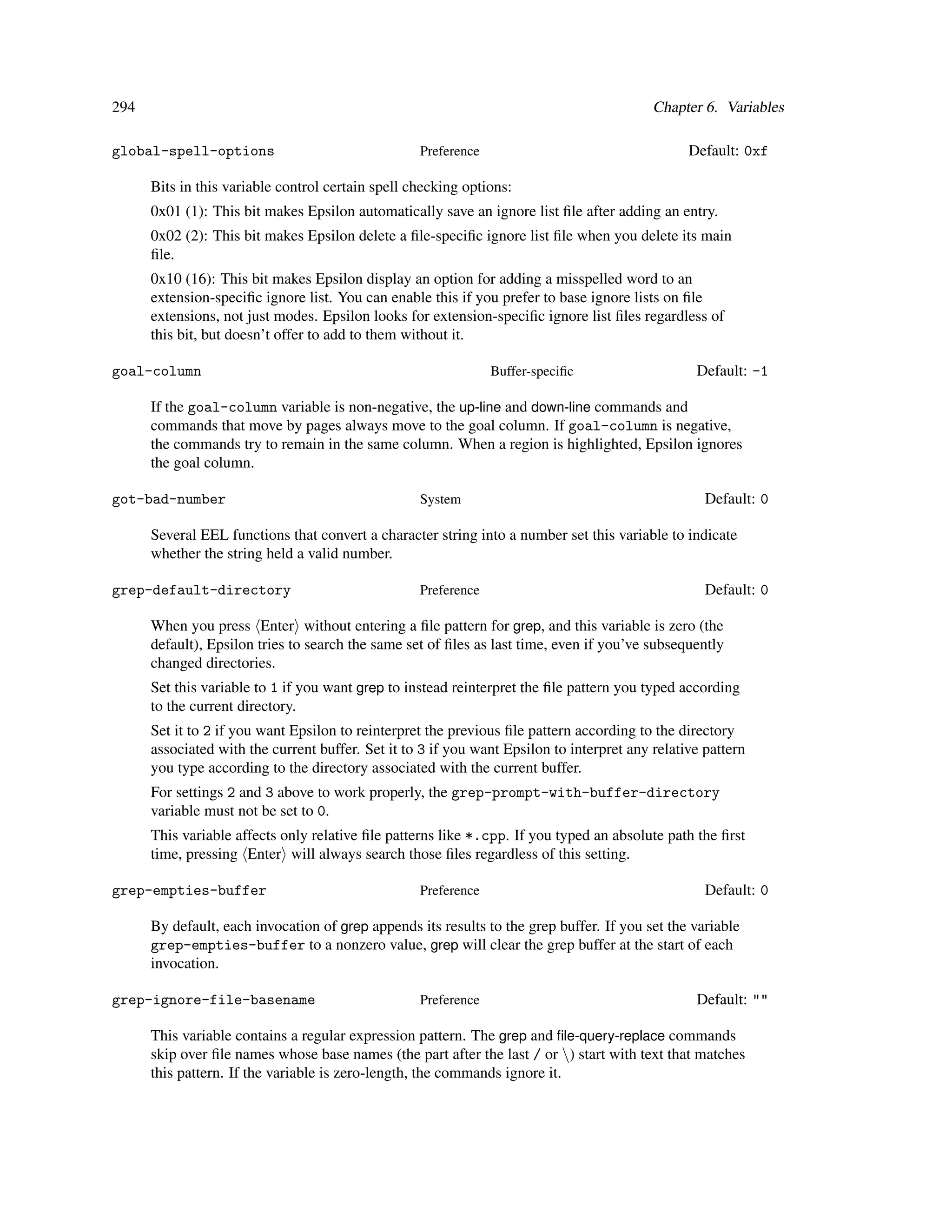 Epsilon13[1].12 reference
