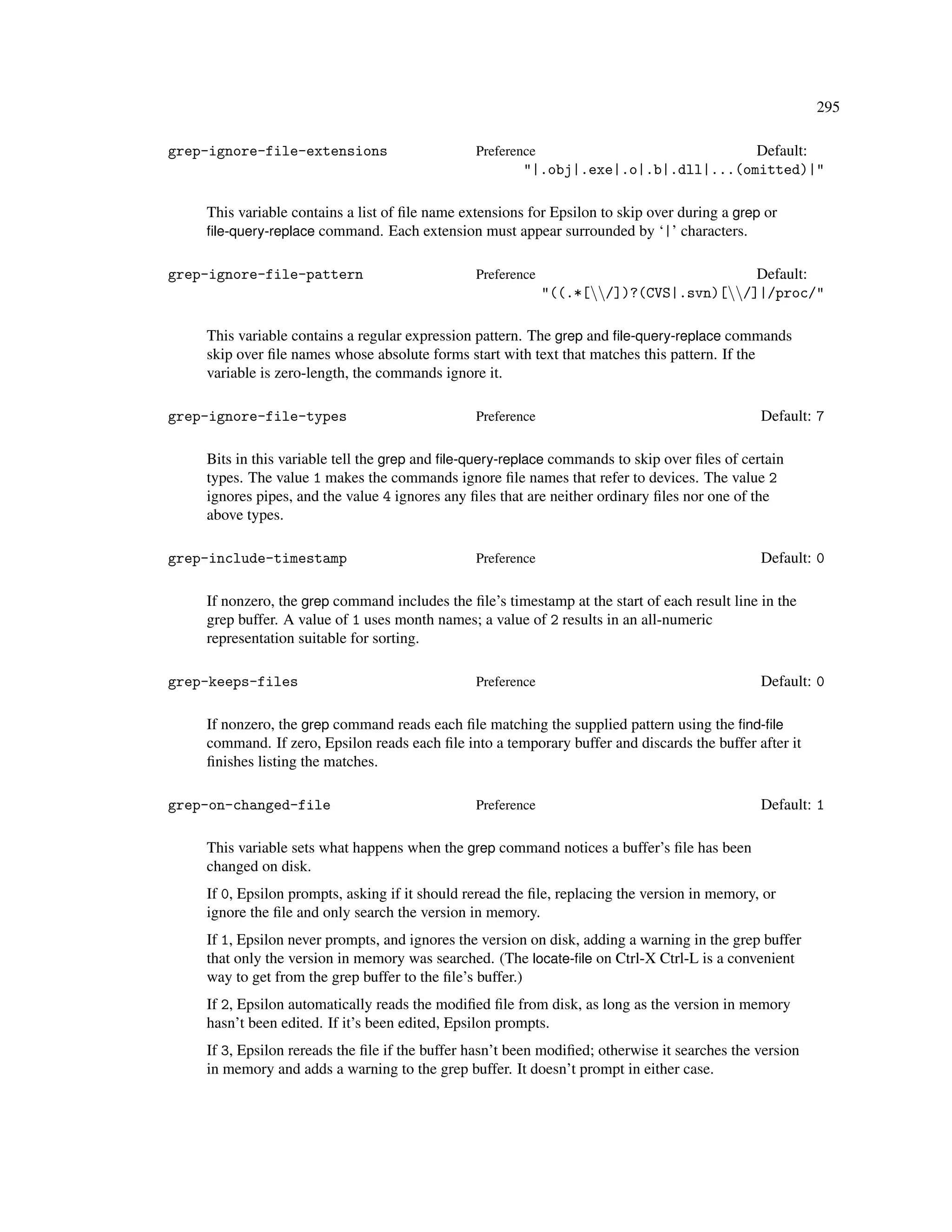 Epsilon13[1].12 reference