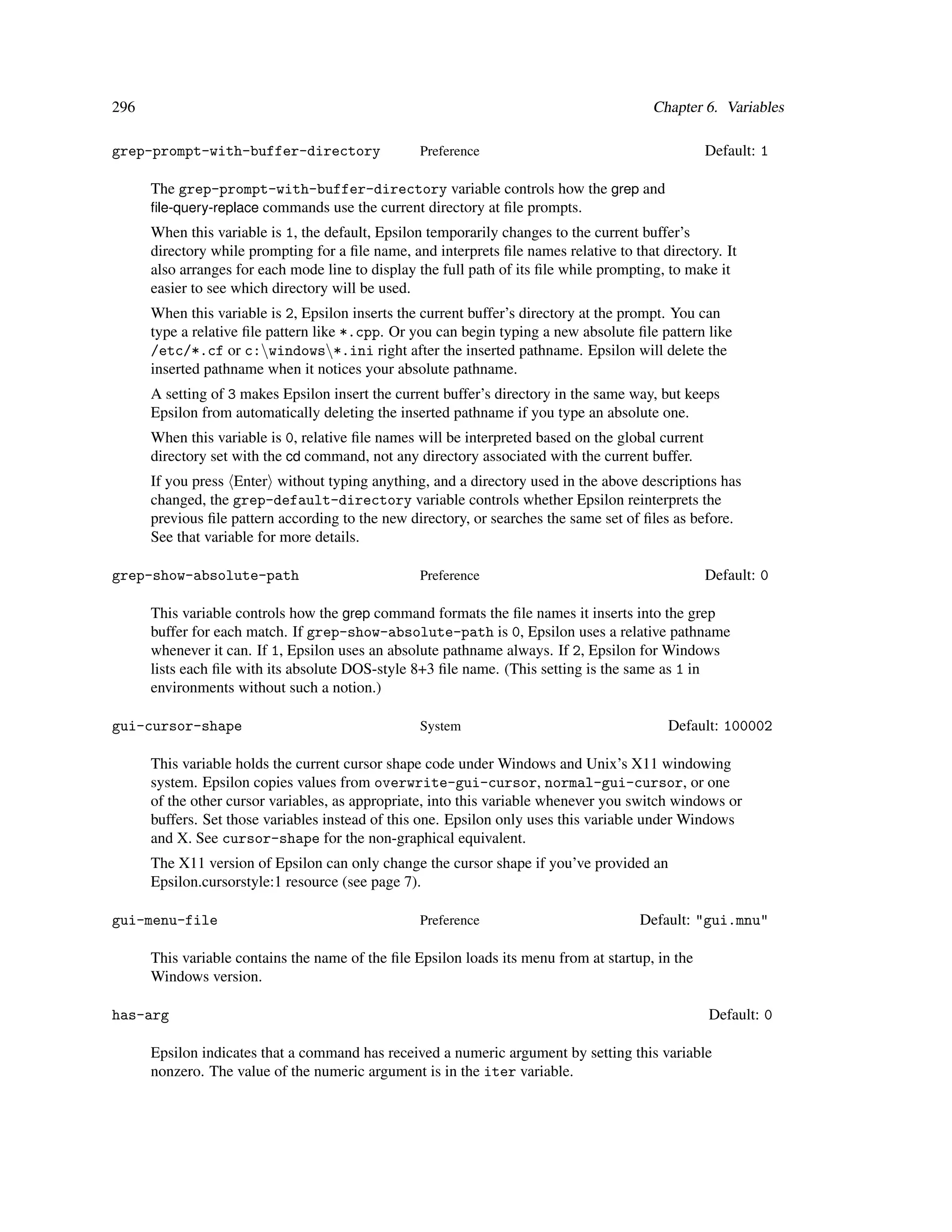 Epsilon13[1].12 reference