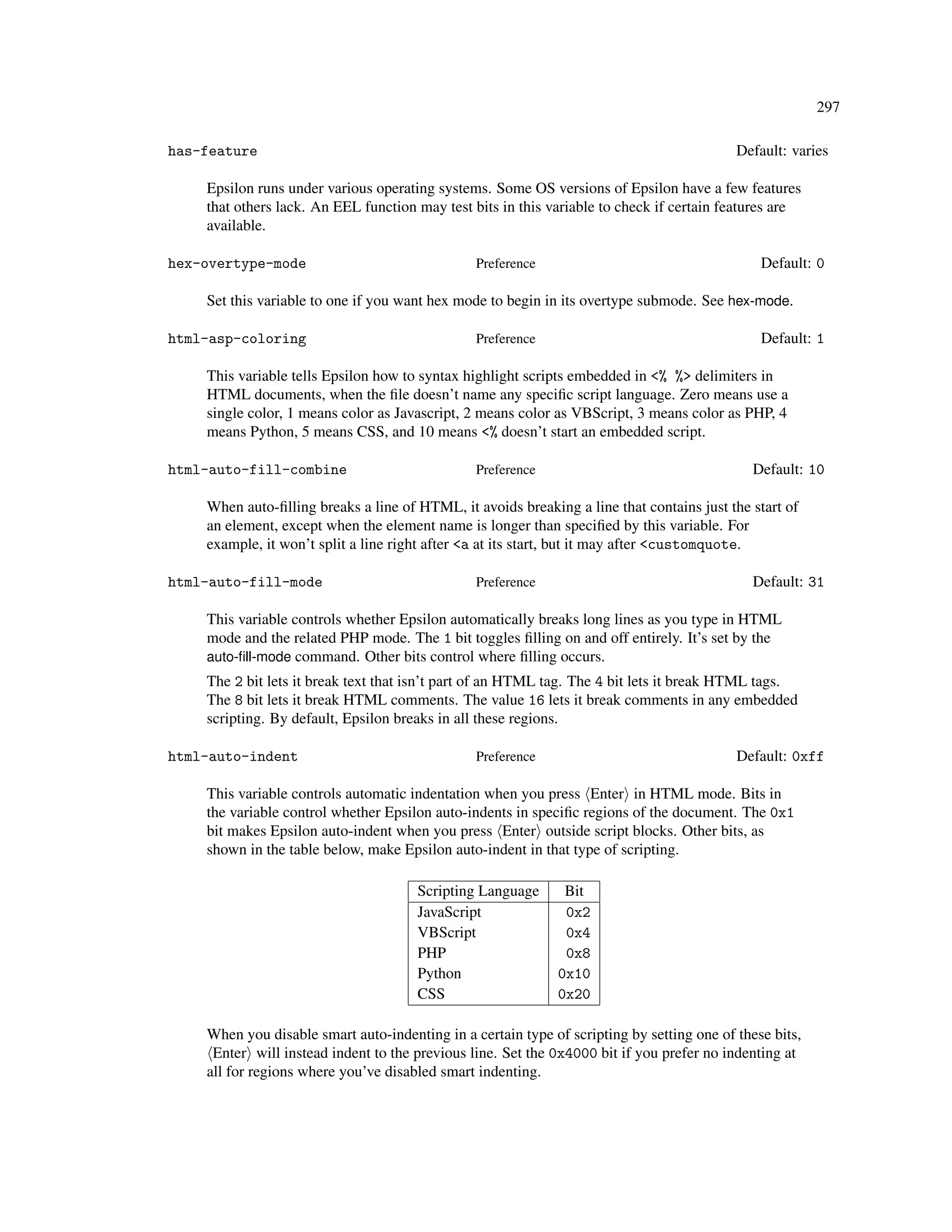 Epsilon13[1].12 reference