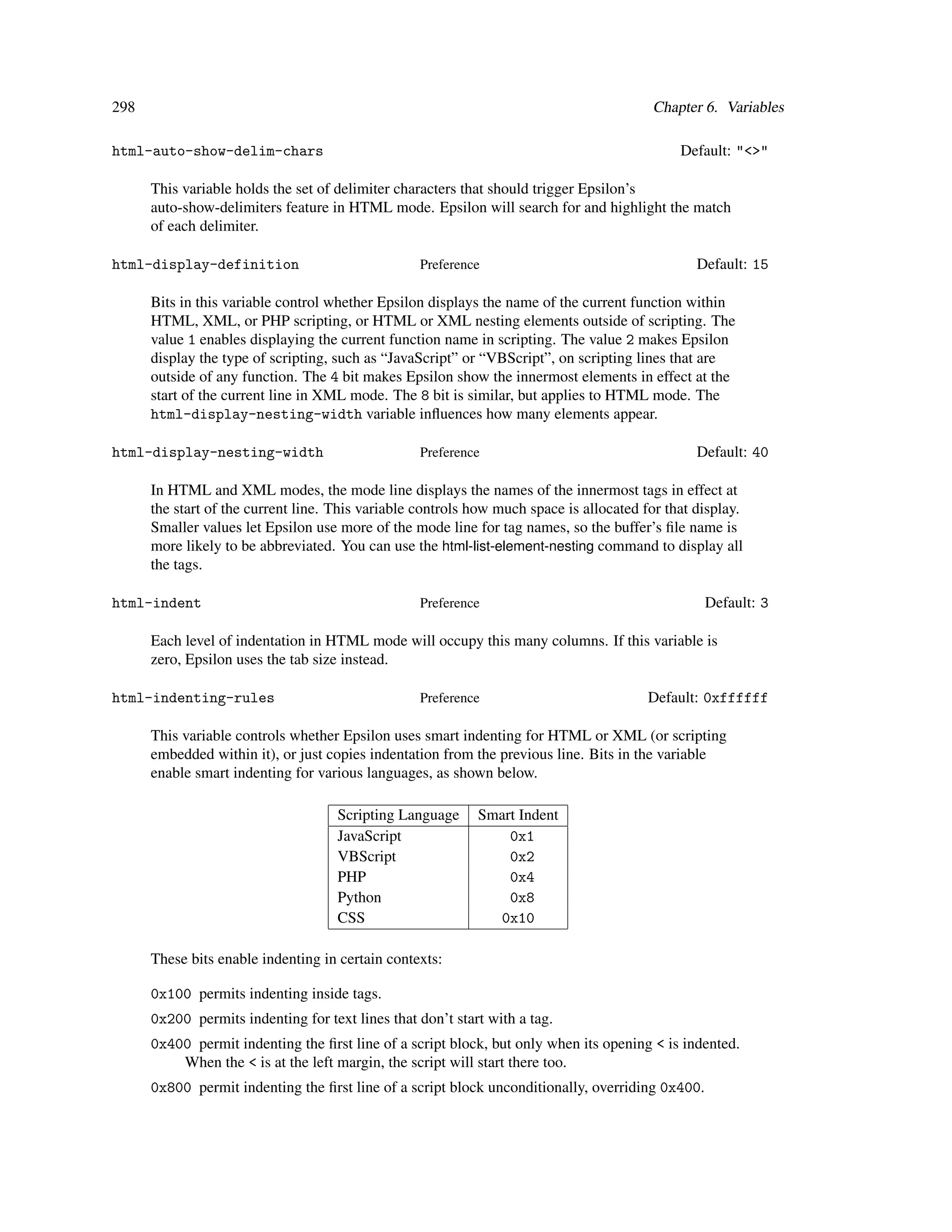 Epsilon13[1].12 reference
