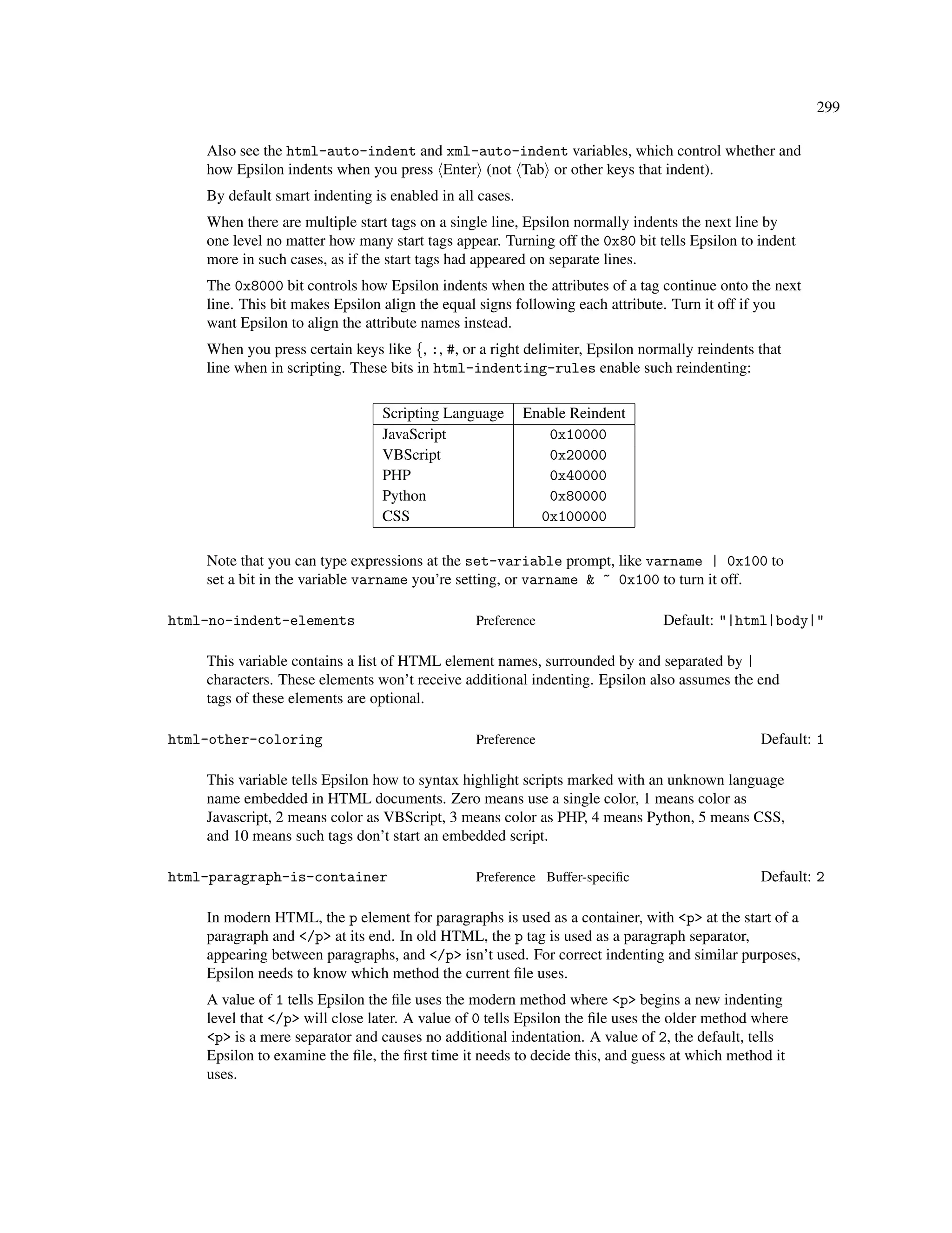 Epsilon13[1].12 reference