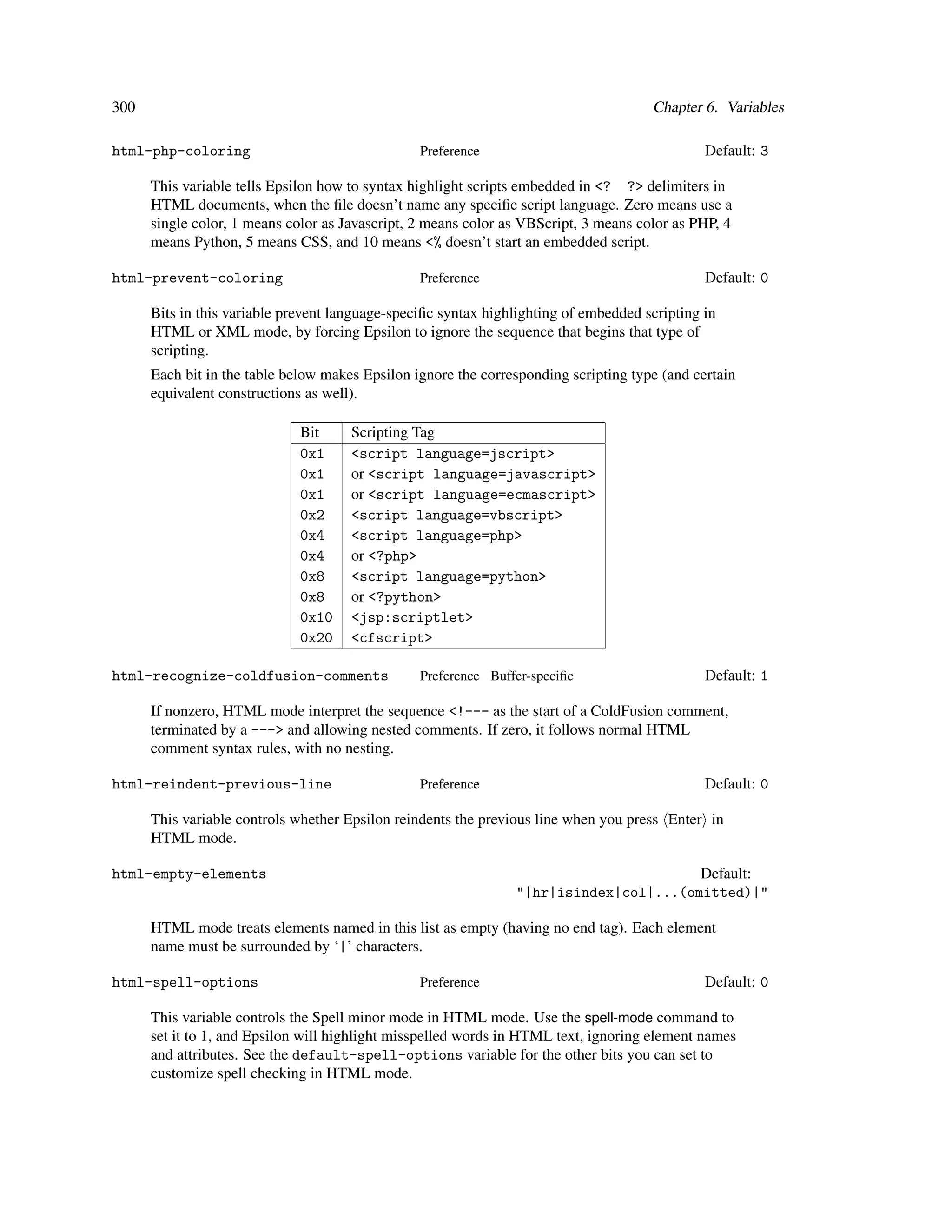 Epsilon13[1].12 reference