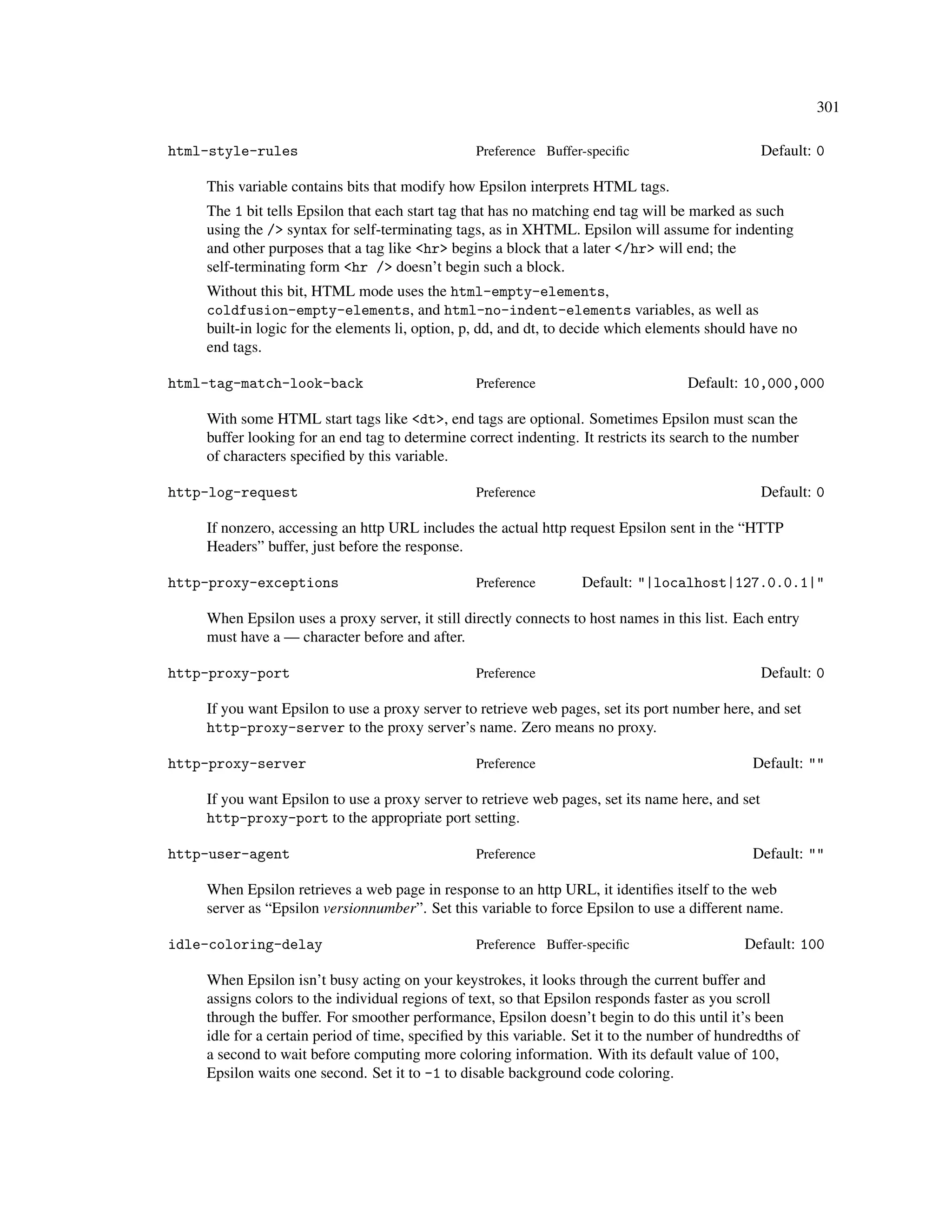Epsilon13[1].12 reference