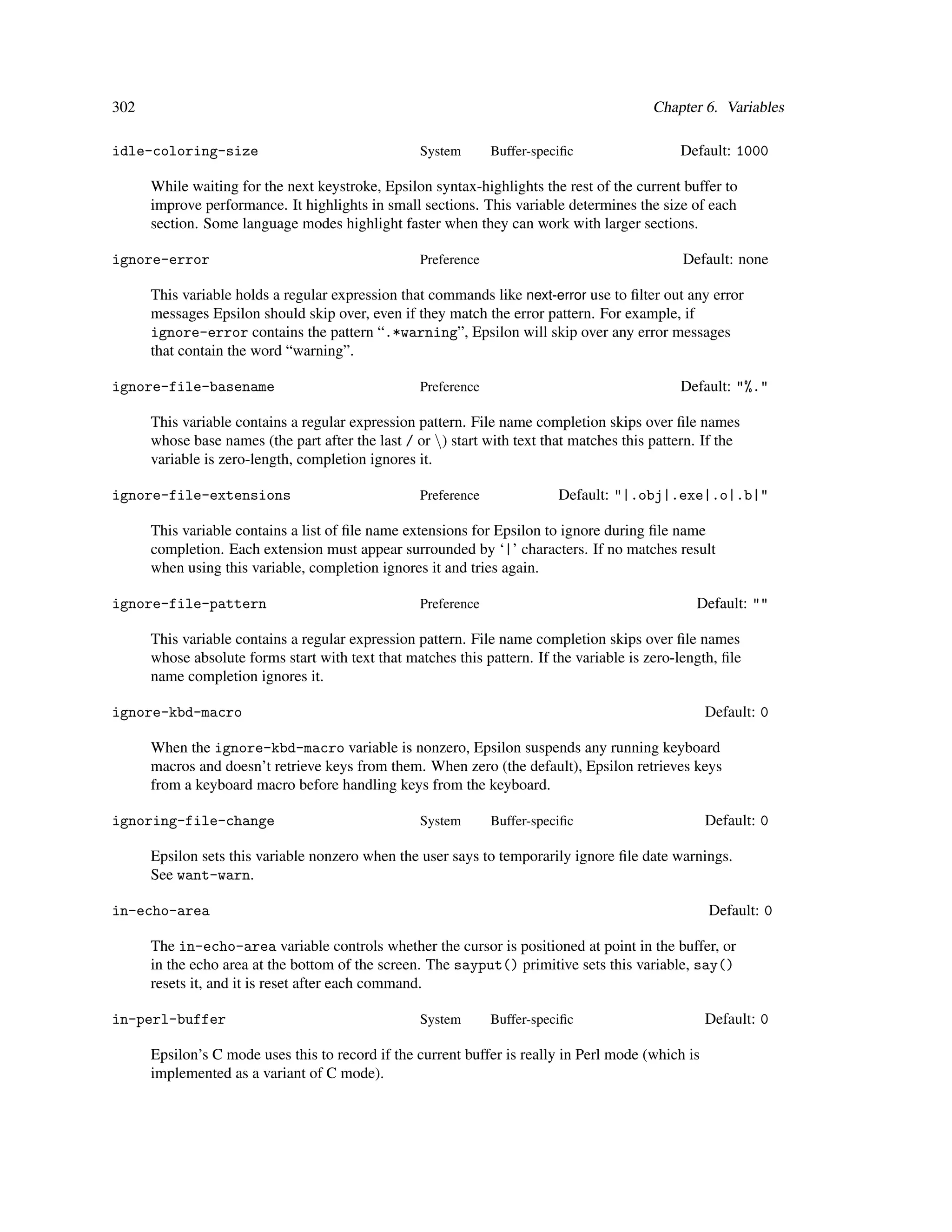 Epsilon13[1].12 reference