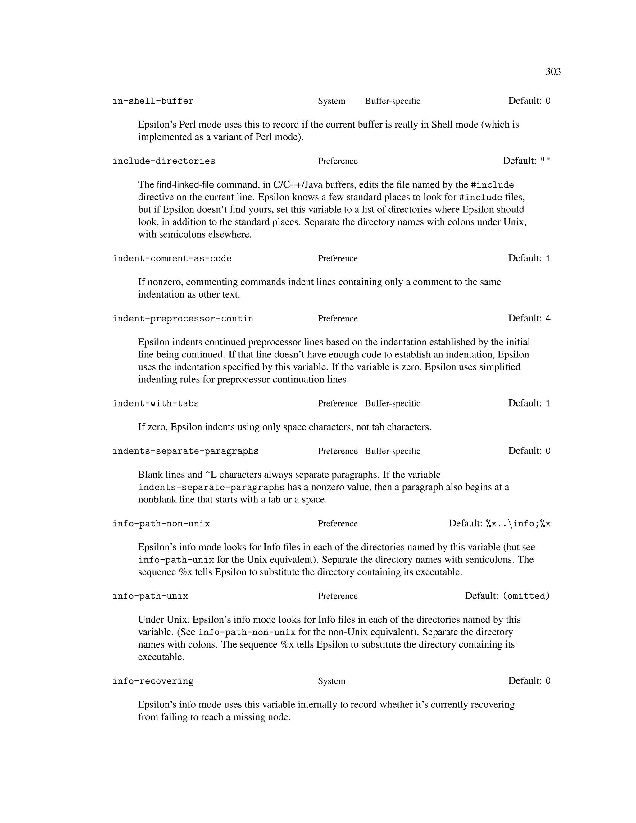 Epsilon13[1].12 reference