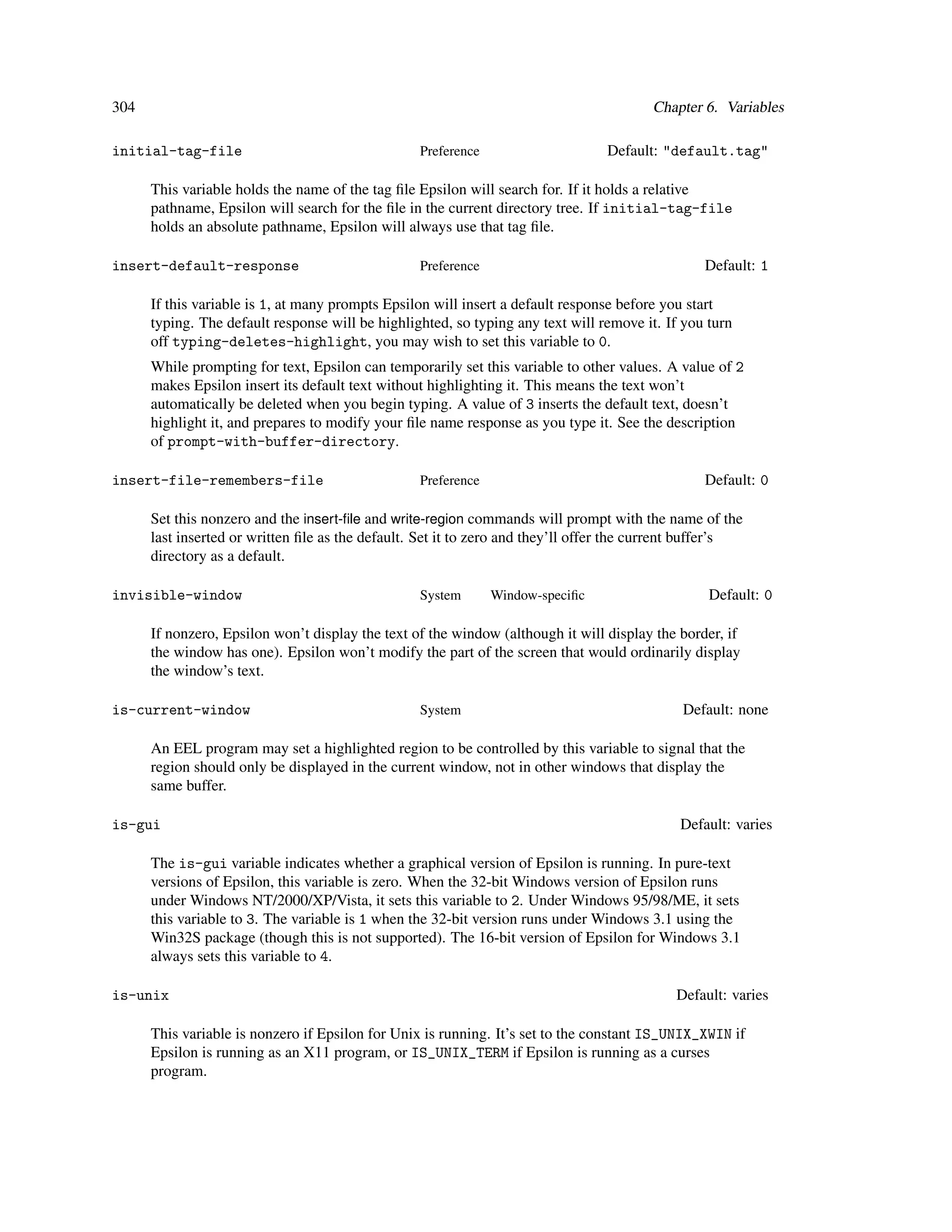 Epsilon13[1].12 reference