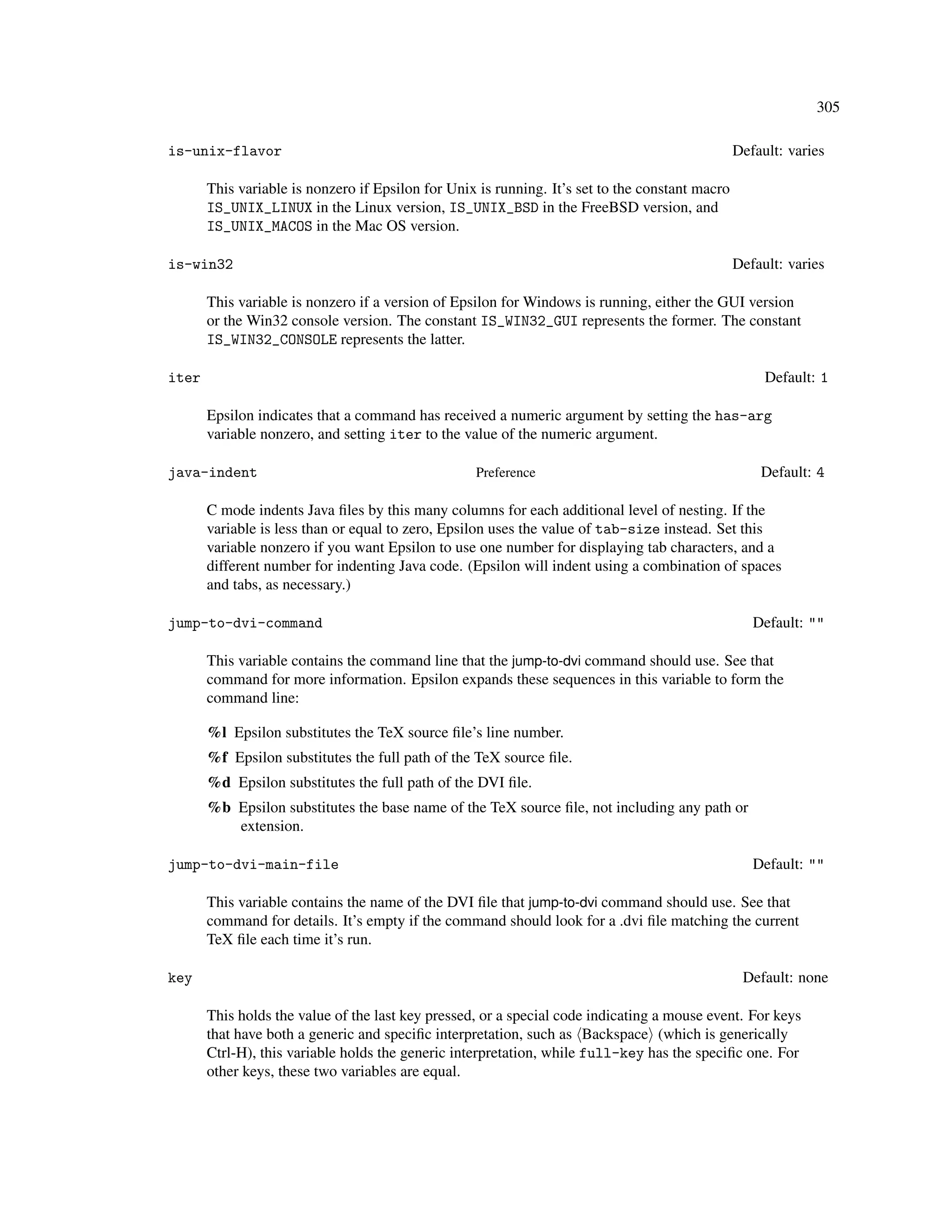 Epsilon13[1].12 reference
