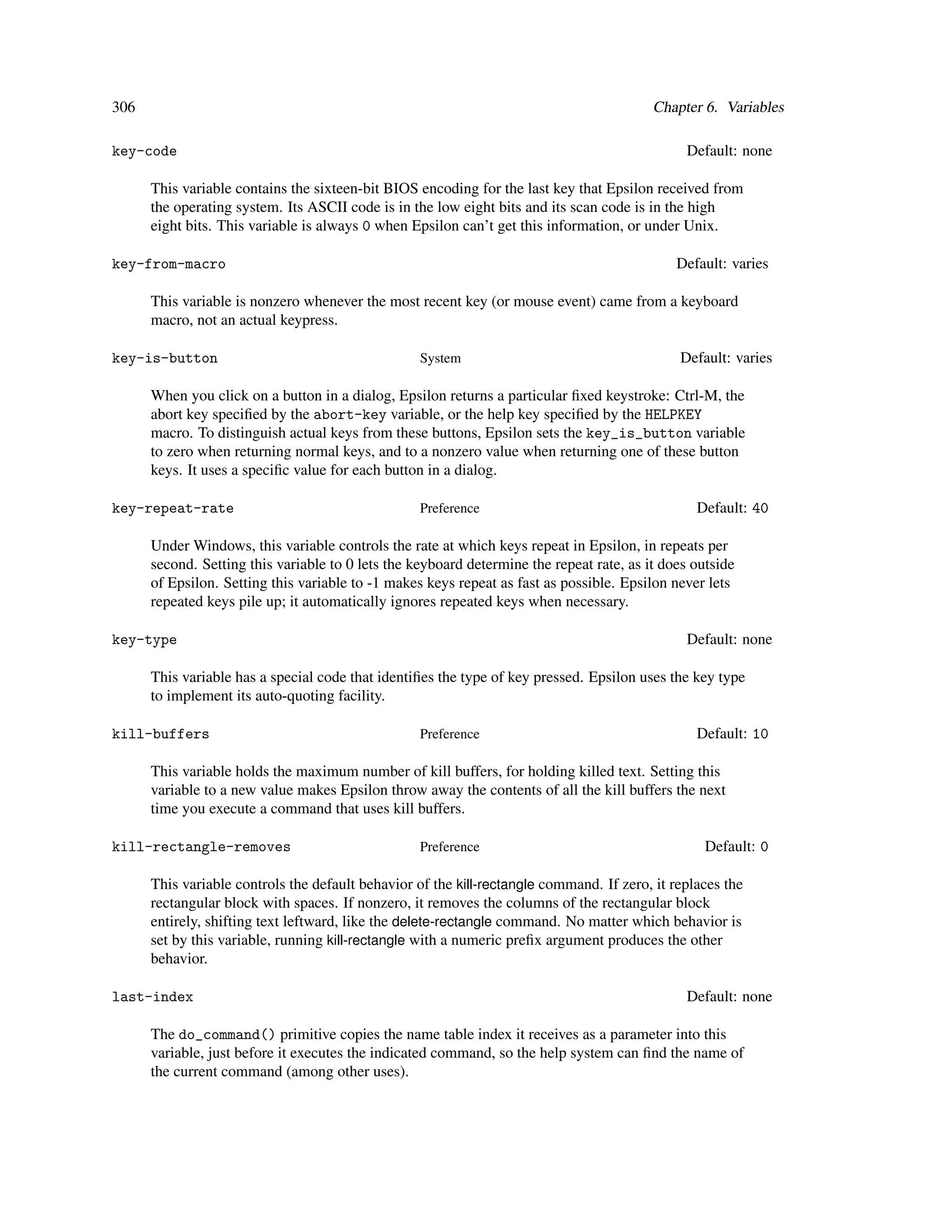 Epsilon13[1].12 reference