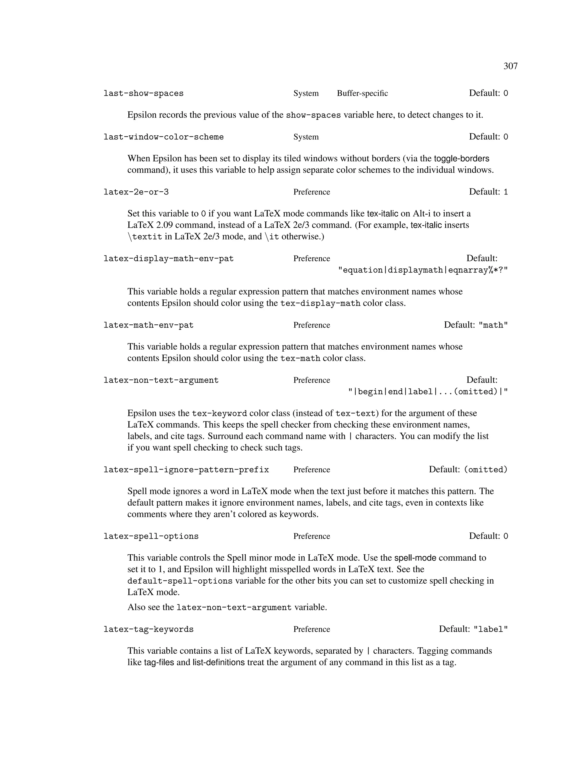 Epsilon13[1].12 reference