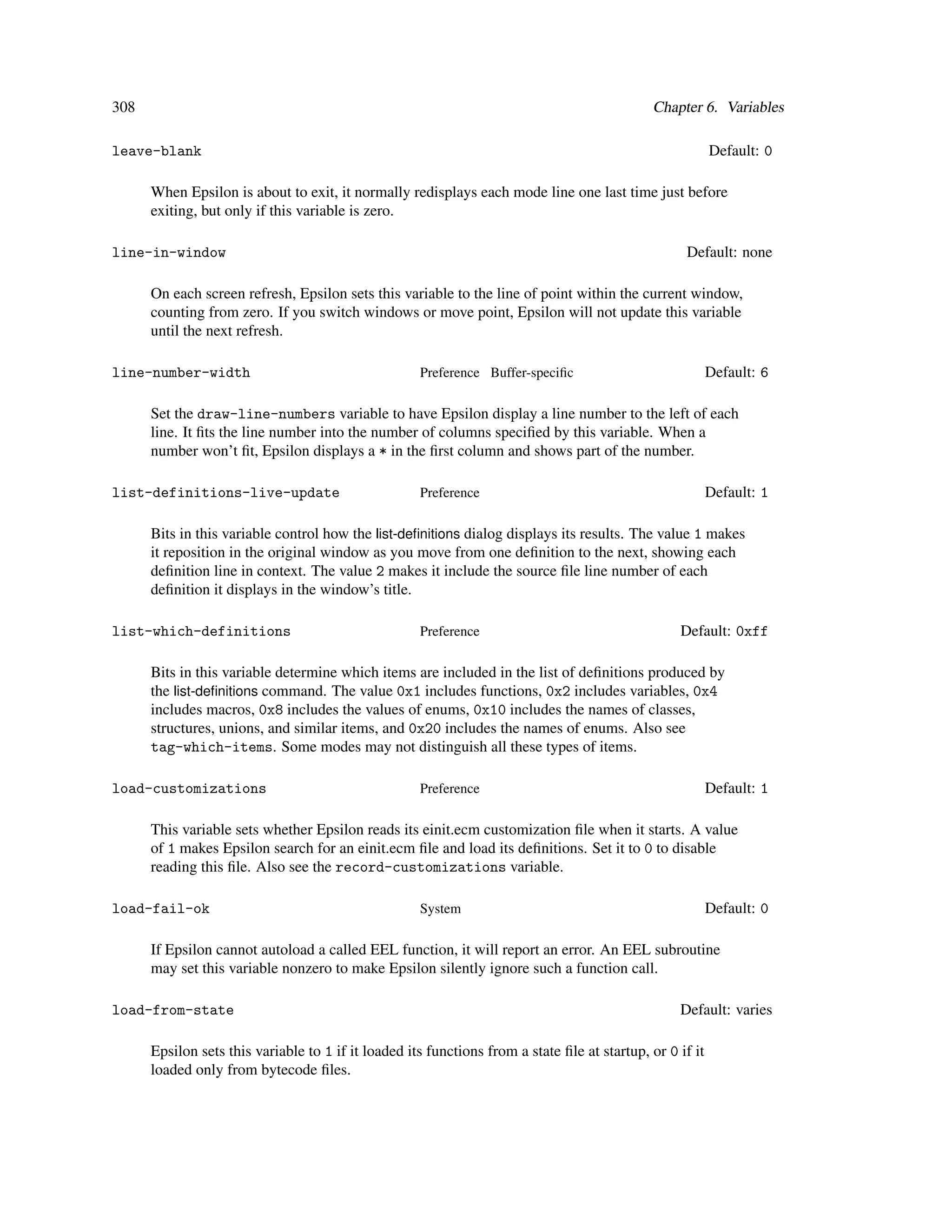 Epsilon13[1].12 reference